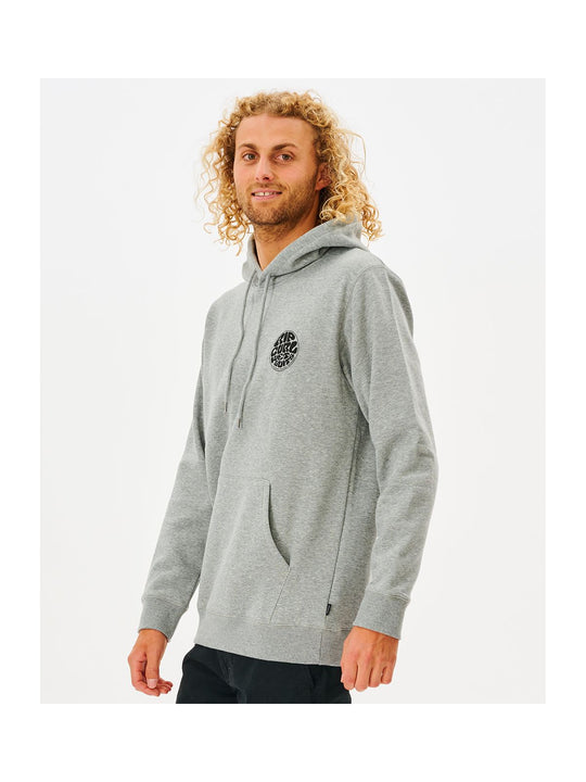 Bluza Rip Curl WETSUIT ICON HOOD - Adventure Sports
Bluza Rip Curl WETSUIT ICON HOOD - Adventure Sports