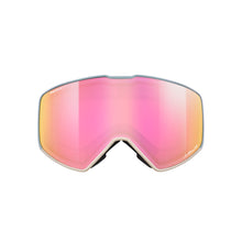 Gogle narciarskie JULBO CYRIUS-X niebieskie fotochrom Cat 1-3 Glare Control
Gogle narciarskie JULBO CYRIUS-X niebieskie fotochrom Cat 1-3 Glare Control