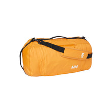 Torba żeglarska HELLY HANSEN Hightide Wp Duffel 35L pomarańczowy - TU - Adventure Sports
Torba żeglarska HELLY HANSEN Hightide Wp Duffel 35L pomarańczowy - TU - Adventure Sports