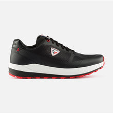 Buty do biegania męskie ROSSIGNOL RSC BLACK czarne - sportowe - Adventure Sports
Buty do biegania męskie ROSSIGNOL RSC BLACK czarne - sportowe - Adventure Sports