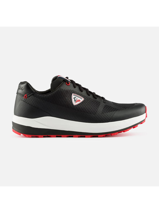 Buty do biegania męskie ROSSIGNOL RSC BLACK czarne - sportowe - Adventure Sports
Buty do biegania męskie ROSSIGNOL RSC BLACK czarne - sportowe - Adventure Sports