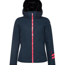 Kurtka ROSSIGNOL W Controle Jkt granatowy - Adventure Sports
Kurtka ROSSIGNOL W Controle Jkt granatowy - Adventure Sports