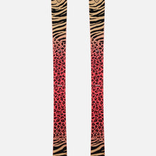 Narty freeride ROSSIGNOL Savage Free Open
Narty freeride ROSSIGNOL Savage Free Open