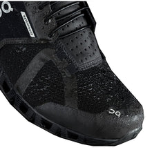 Buty damskie ON RUNNING W CLOUD Waterproof - czarny
Buty damskie ON RUNNING W CLOUD Waterproof - czarny