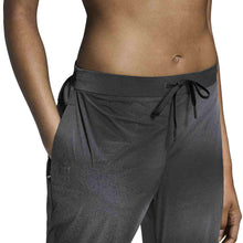 Spodnie treningowe damskie ON RUNNING Weather Pants Lumos czarny
Spodnie treningowe damskie ON RUNNING Weather Pants Lumos czarny