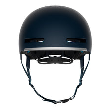 Kask Rowerowy POC CORPORA - rowerowy - Adventure Sports
Kask Rowerowy POC CORPORA - rowerowy - Adventure Sports