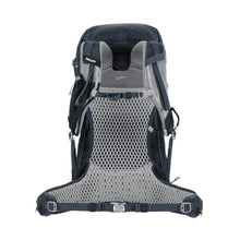 Plecak MILLET W Seneca Air 28 Granatowy - TU - Adventure Sports
Plecak MILLET W Seneca Air 28 Granatowy - TU - Adventure Sports