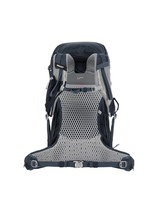 Plecak MILLET W Seneca Air 28 Granatowy - TU - Adventure Sports
Plecak MILLET W Seneca Air 28 Granatowy - TU - Adventure Sports