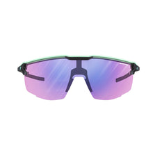 Okulary fotochromowe Julbo Ultimate - miętowy/czarny | Reactiv cat 0-3 - L - Adventure Sports
Okulary fotochromowe Julbo Ultimate - miętowy/czarny | Reactiv cat 0-3 - L - Adventure Sports