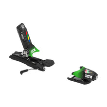 Narty ROSSIGNOL HERO ATHLETE FIS SL Factory 165 LTD (R22) + wiązania LOOK PX18 WC Rockerace - Adventure Sports
Narty ROSSIGNOL HERO ATHLETE FIS SL Factory 165 LTD (R22) + wiązania LOOK PX18 WC Rockerace - Adventure Sports