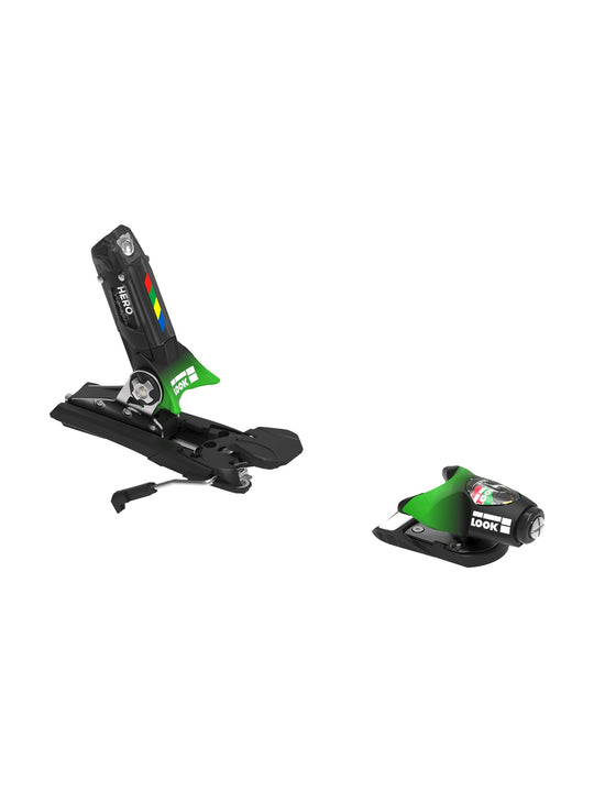 Narty ROSSIGNOL HERO ATHLETE FIS SL Factory 165 LTD (R22) + wiązania LOOK PX18 WC Rockerace - Adventure Sports
Narty ROSSIGNOL HERO ATHLETE FIS SL Factory 165 LTD (R22) + wiązania LOOK PX18 WC Rockerace - Adventure Sports