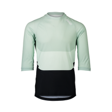 Koszulka Rowerowa POC MTB PURE 3/4 - Adventure Sports
Koszulka Rowerowa POC MTB PURE 3/4 - Adventure Sports