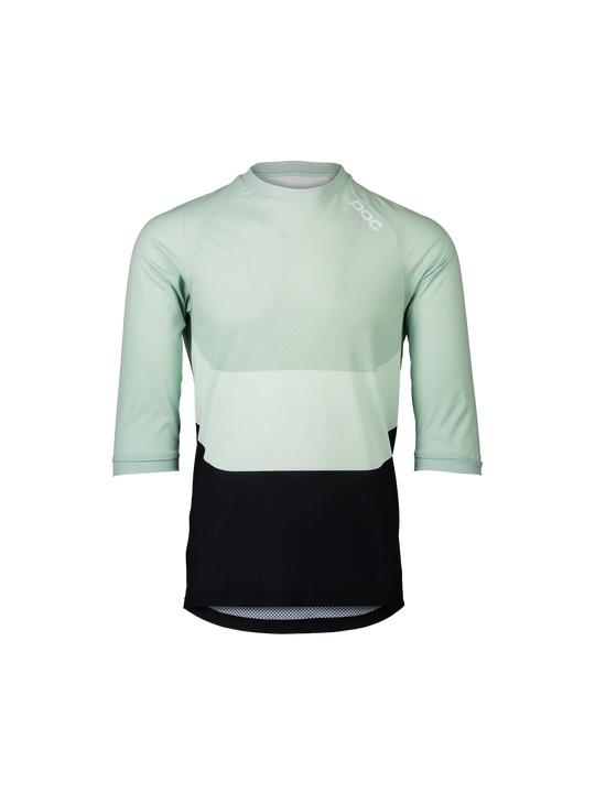 Koszulka Rowerowa POC MTB PURE 3/4 - Adventure Sports
Koszulka Rowerowa POC MTB PURE 3/4 - Adventure Sports