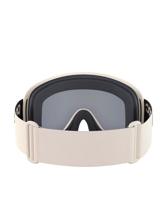 Gogle narciarskie POC Opsin biały Cat.2 - TU - Adventure Sports
Gogle narciarskie POC Opsin biały Cat.2 - TU - Adventure Sports