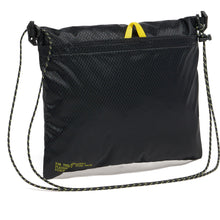 Torebka HAGLÖFS Flat accessory bag true black
Torebka HAGLÖFS Flat accessory bag true black