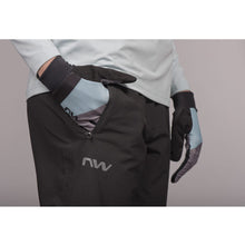 Spodenki rowerowe NORTHWAVE Escape 2 Woman Baggy czarny - Adventure Sports
Spodenki rowerowe NORTHWAVE Escape 2 Woman Baggy czarny - Adventure Sports