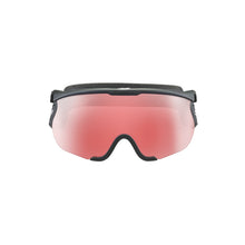 Gogle narciarskie JULBO Sniper EVO L czarne Cat 0 + Cat 2 i 3
Gogle narciarskie JULBO Sniper EVO L czarne Cat 0 + Cat 2 i 3