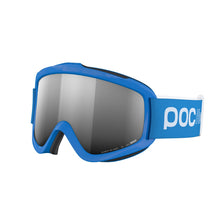 Gogle dla dzieci POCito Iris niebieski cat. 2 - TU - Adventure Sports
Gogle dla dzieci POCito Iris niebieski cat. 2 - TU - Adventure Sports