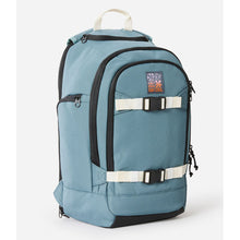 Plecak na laptop RIP CURL Posse 33L Swc niebieski - TU - Adventure Sports
Plecak na laptop RIP CURL Posse 33L Swc niebieski - TU - Adventure Sports