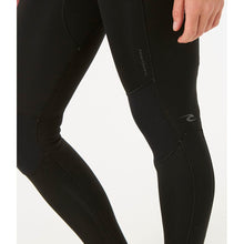 Pianka RIP CURL Wms Dawn Patrol Bz 43 czarna
Pianka RIP CURL Wms Dawn Patrol Bz 43 czarna