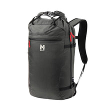 Plecak MILLET Divino 25 Zielony
Plecak MILLET Divino 25 Zielony