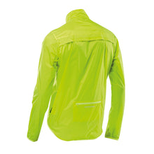 Kurtka rowerowa NORTHWAVE Breeze 3 Jacket żółty - Adventure Sports
Kurtka rowerowa NORTHWAVE Breeze 3 Jacket żółty - Adventure Sports
