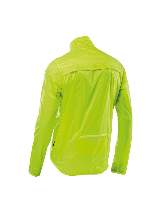 Kurtka rowerowa NORTHWAVE Breeze 3 Jacket żółty - Adventure Sports
Kurtka rowerowa NORTHWAVE Breeze 3 Jacket żółty - Adventure Sports