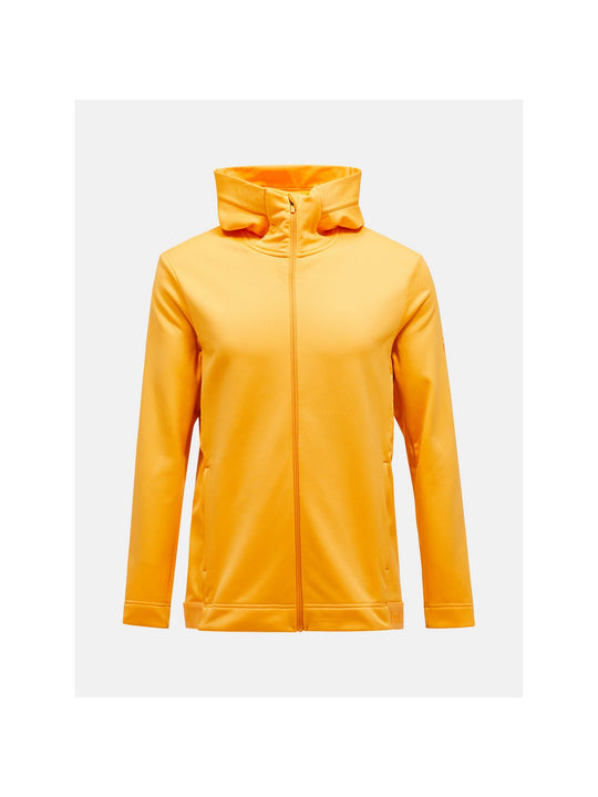 Bluza PEAK PERFORMANCE Rider Tech Zip Hood Men pomarańczowy - Adventure Sports
Bluza PEAK PERFORMANCE Rider Tech Zip Hood Men pomarańczowy - Adventure Sports