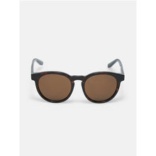 Okulary Peak Performance Moment Sunglasses brązowy - TU - Adventure Sports
Okulary Peak Performance Moment Sunglasses brązowy - TU - Adventure Sports