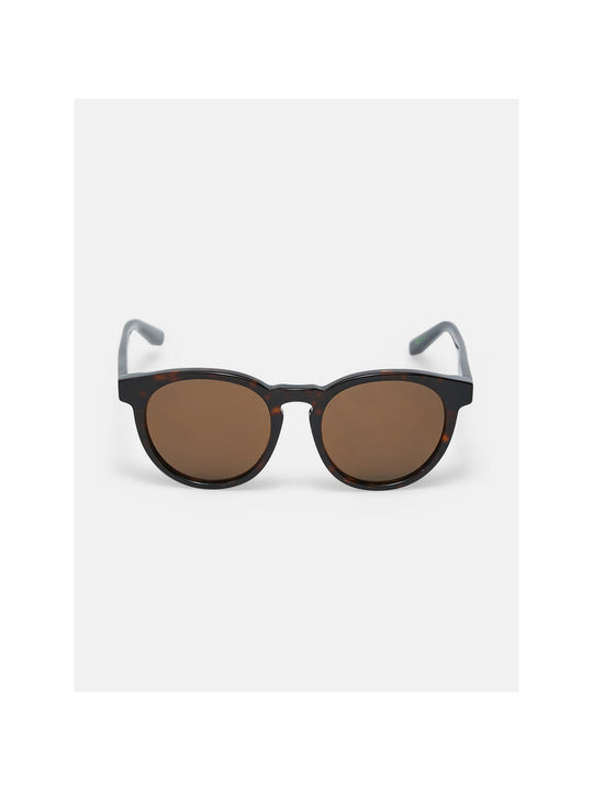 Okulary Peak Performance Moment Sunglasses brązowy - TU - Adventure Sports
Okulary Peak Performance Moment Sunglasses brązowy - TU - Adventure Sports