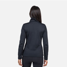 Koszulka Rossignol W Resort 1/2 Zip czarny - Adventure Sports
Koszulka Rossignol W Resort 1/2 Zip czarny - Adventure Sports