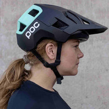 Kask Rowerowy POC KORTAL - rowerowy - Adventure Sports
Kask Rowerowy POC KORTAL - rowerowy - Adventure Sports