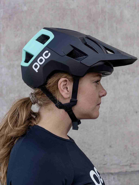 Kask Rowerowy POC KORTAL - rowerowy - Adventure Sports
Kask Rowerowy POC KORTAL - rowerowy - Adventure Sports
