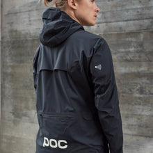 Kurtka rowerowa POC W’S Signal All Weather czarny - Adventure Sports
Kurtka rowerowa POC W’S Signal All Weather czarny - Adventure Sports