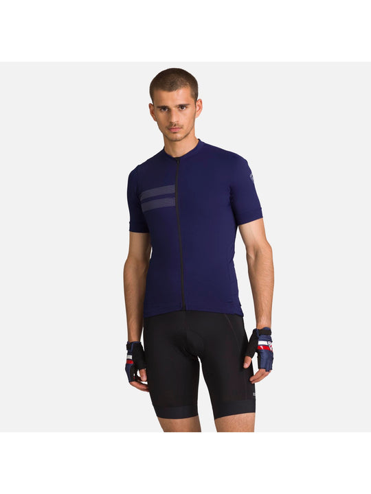 Koszulka rowerowa Rossignol Rdb Tee granatowy - Adventure Sports
Koszulka rowerowa Rossignol Rdb Tee granatowy - Adventure Sports