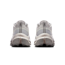 Buty damskie ON Cloudhorizon 2 szary
Buty damskie ON Cloudhorizon 2 szary