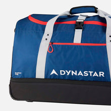Walizka DYNASTAR Speed Explorer Bag 125 L
Walizka DYNASTAR Speed Explorer Bag 125 L