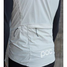 Kamizelka rowerowa POC PRO THERMAL - szary - Adventure Sports
Kamizelka rowerowa POC PRO THERMAL - szary - Adventure Sports