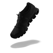 Buty damskie ON RUNNING W CLOUD - czarny
Buty damskie ON RUNNING W CLOUD - czarny