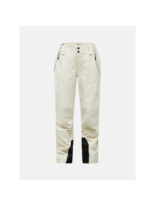 Spodnie narciarskie damskie PEAK PERFORMANCE Anima HIPE 3L Shell Pants piaskowe
Spodnie narciarskie damskie PEAK PERFORMANCE Anima HIPE 3L Shell Pants piaskowe