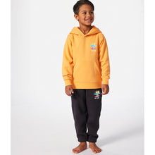 Bluza RIP CURL ICONS OF SHRED HOOD-BOY pomarańczowa - Adventure Sports
Bluza RIP CURL ICONS OF SHRED HOOD-BOY pomarańczowa - Adventure Sports