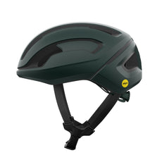Kask rowerowy POC Omne Air MIPS zielony
Kask rowerowy POC Omne Air MIPS zielony