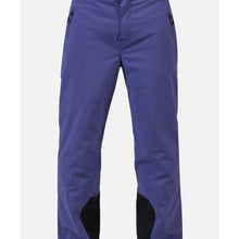Spodnie narciarskie męskie ROSSIGNOL Strawpile Insulated Pant niebieskie
Spodnie narciarskie męskie ROSSIGNOL Strawpile Insulated Pant niebieskie