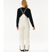 Spodnie narciarskie RIP CURL Vermont Bib 10K/10K biały - Adventure Sports
Spodnie narciarskie RIP CURL Vermont Bib 10K/10K biały - Adventure Sports