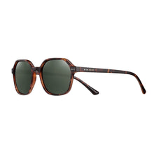 Okulary przeciwsłoneczne SOLAR Margot - cat.3 Polarized - Brown Tortoiseshell
Okulary przeciwsłoneczne SOLAR Margot - cat.3 Polarized - Brown Tortoiseshell