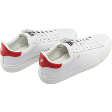 Buty Rossignol Abel 02 białe
Buty Rossignol Abel 02 białe