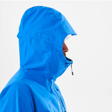 Kurtka męska GORE-TEX MILLET M Tri Icon Light Gtx 3L niebieska - Adventure Sports
Kurtka męska GORE-TEX MILLET M Tri Icon Light Gtx 3L niebieska - Adventure Sports