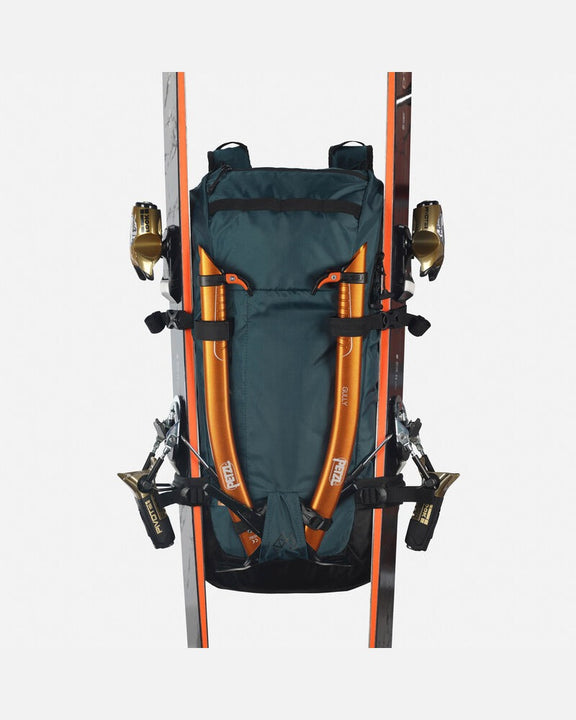 Plecak narciarski DYNASTAR M-35 LIGHT
Plecak narciarski DYNASTAR M-35 LIGHT