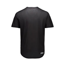 Koszulka rowerowa POC M's Motion Air S/S Jersey czarny
Koszulka rowerowa POC M's Motion Air S/S Jersey czarny