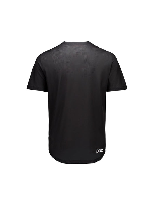 Koszulka rowerowa POC M’s Motion Air S/S Jersey czarny - Adventure Sports
Koszulka rowerowa POC M’s Motion Air S/S Jersey czarny - Adventure Sports